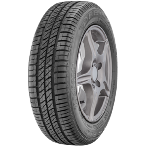 DEBİCA 175/65r14 86t Passio2 Xl Yaz Lastik ÜRETİM TARİHİ 2023