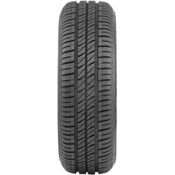 Debica 175/70r13 82t Passıo2  YAZ LASTİĞİ Yeni Tarihli 2022 - 2