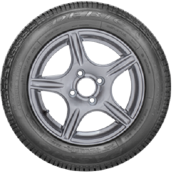 Debica 175/70r13 82t Passıo2  YAZ LASTİĞİ Yeni Tarihli 2022 - 3