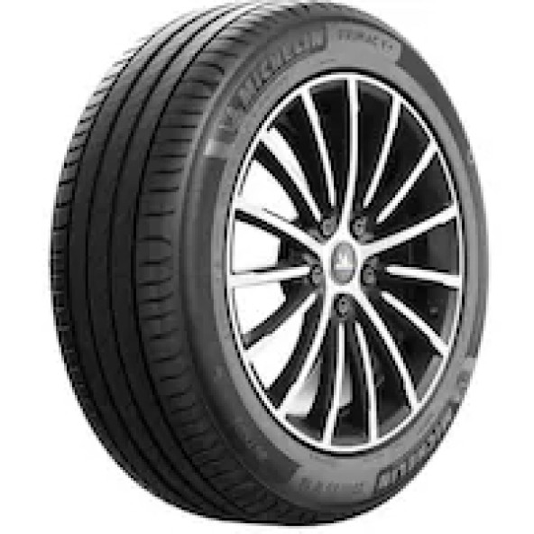 MICHELİN  235/45R18 98W XL Primacy 4 Vol Yaz Lastiği  ( YENİ TARİHLİ  2024 )