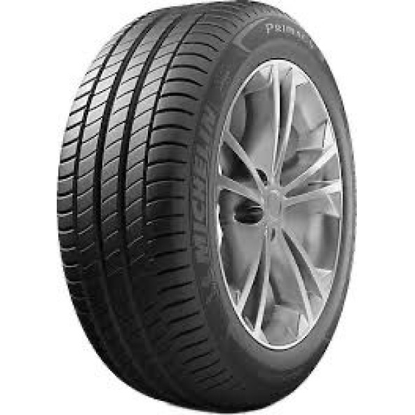 MICHELİN  205/55R16 91W Zp Rft Primacy 3  ( Run Flat Lastik Yaz Lastiği 2024 )