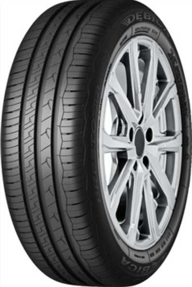 Debica 185/65 R15 88H Presto HP 2 Yaz Binek 2025 - 2