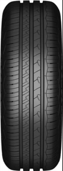 Debica 185/65 R15 88H Presto HP 2 Yaz Binek 2025