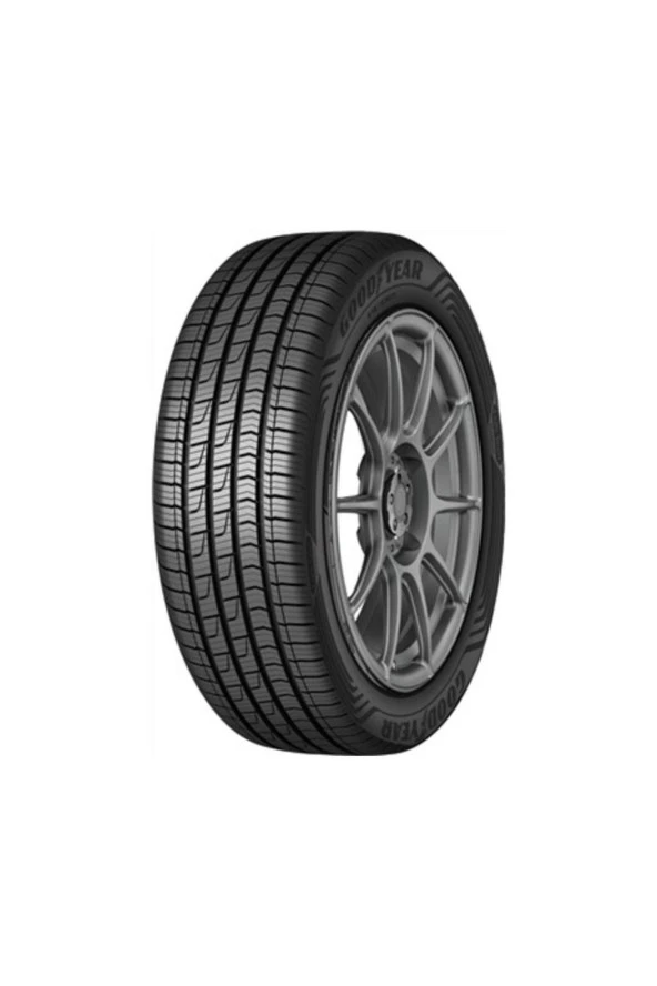 Goodyear 205/55r16 (94v Xl) Eagle Sport 4 Seasons - 4 MEVSİM  2023 Üretim