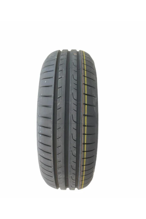 GOODYEAR  195/65R15 91V EAGLE SPORT2  Yaz Lastiği  ( ÜRETİM 40. HAFTA 2022 )