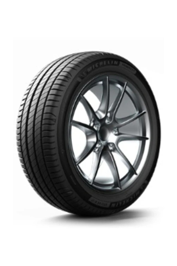 MICHELİN 235/45R18 98W XL Primacy 4 Vol Yaz Lastiği ( YENİ TARİHLİ 2023 )