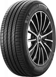 MICHELİN 225/45R17 91W Primacy 4+ PLUS  YENİ TARİHLİ 2024 Lastik Lastiği