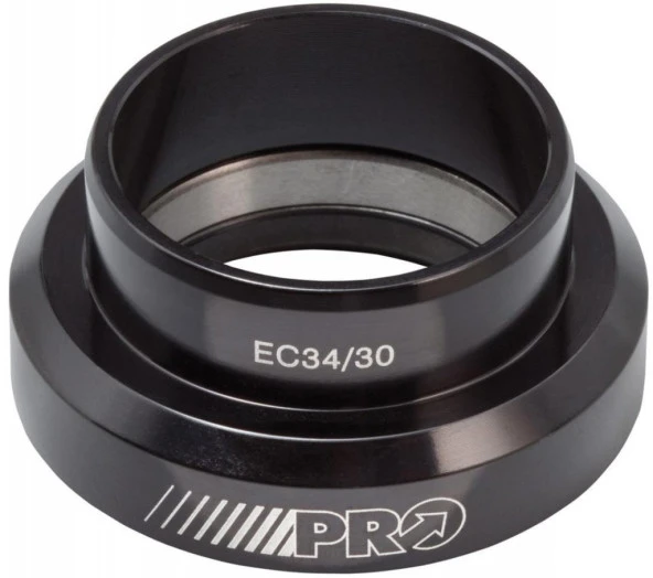 Pro EC34/30 Alt Furç Takımı PRHS0051 - 2