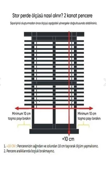 Zebra Stor Nakışlı Ekru Etek Dilimli ST 126  Ekru 140 x 260 - 7