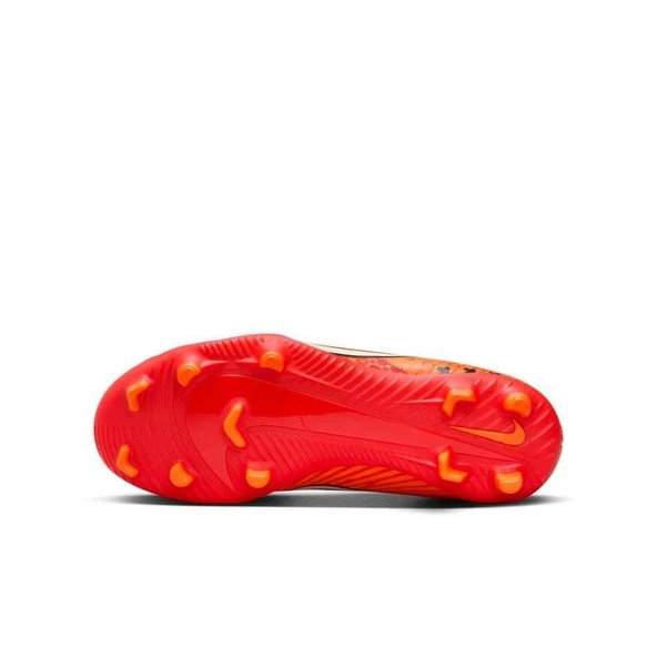 NİKE Jr Vapor 15 Club Mds Fg/Mg Çocuk Krampon(DAR KALIP) YENİ SEZON - 7