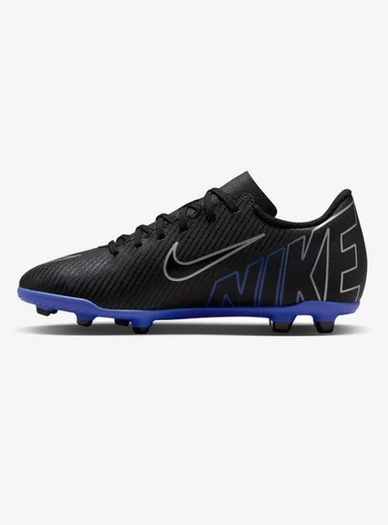 Nike JR Vapor 15 Club FG/MG Çocuk Kramponu(DAR KALIP - 2