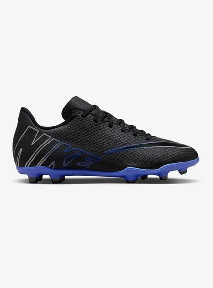 Nike JR Vapor 15 Club FG/MG Çocuk Kramponu(DAR KALIP