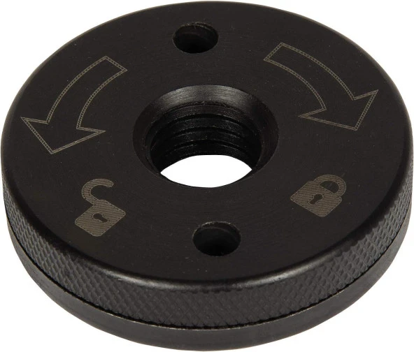 Einhell Axxio 18/125 Q Solo Avuç Taşlama - Resim 6