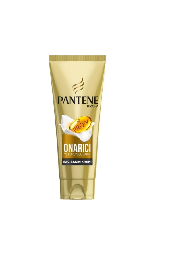Pantene Saç Kremi ürün görseli 1