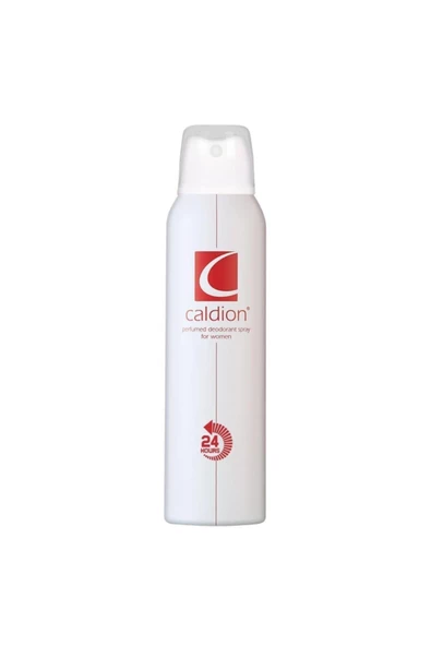 Caldion Deodorant