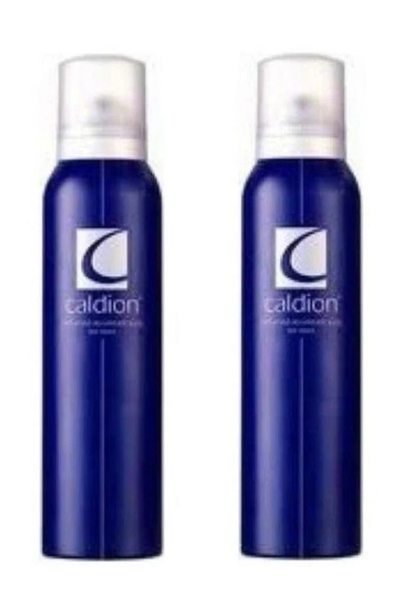 Caldion Deodorant