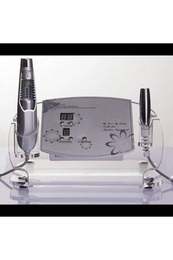 ESLİTE Cilt Bakım Aletleri ürün görseli 1