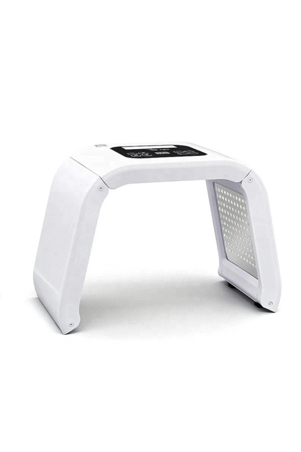 Omega Yüz Temizleme Cihazı ürün görseli 1