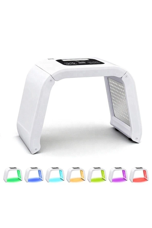 Omega Yüz Temizleme Cihazı - Resim 2