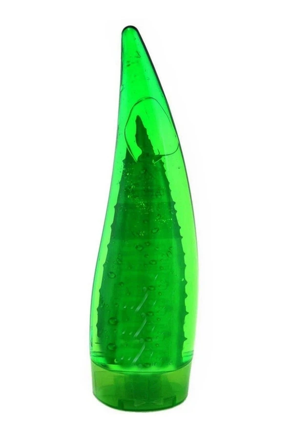 Innova Yüz Peelingi ürün görseli 1