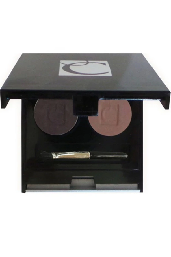 Cecile Kaş Kalemi&Kaş Farı