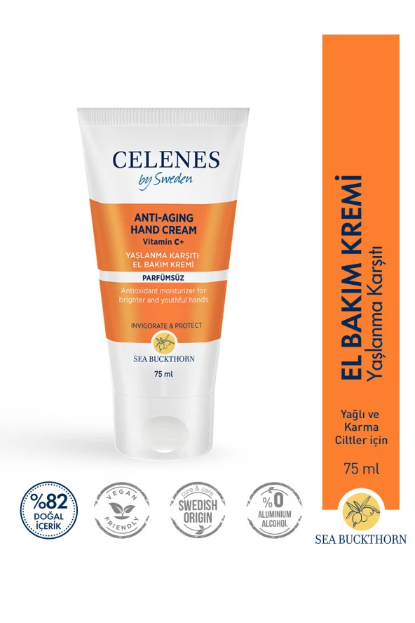 Celenes El Kremi