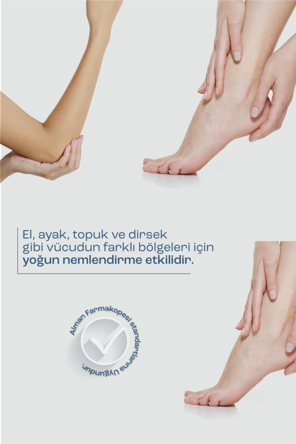 Krauterhof Vücut Kremi - 3