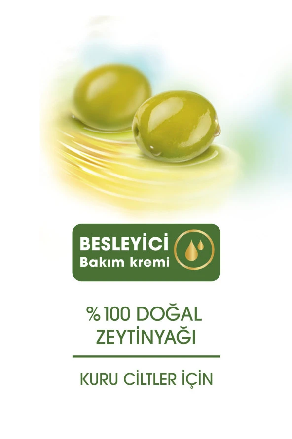 ARKO Vücut Kremi - 3