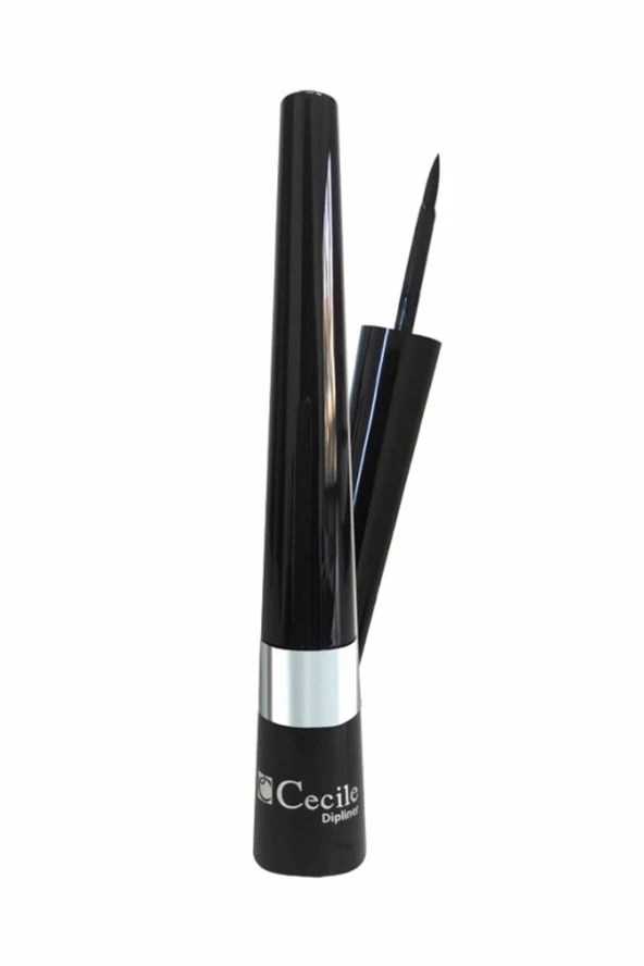 Cecile Eyeliner