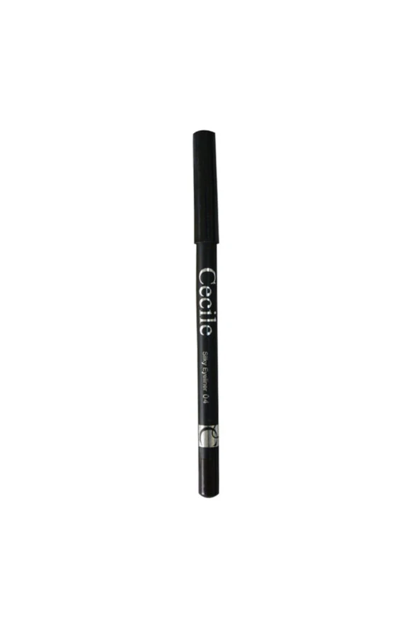 Cecile Eyeliner