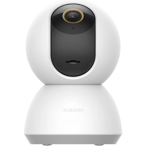 Xiaomi Smart C300 360° 2K İç Mekan Wi-Fi Güvenlik Kamerası - 3