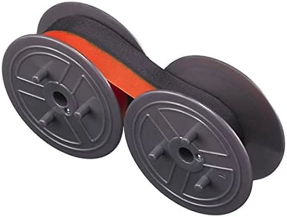 Casio RB-02 Şerit (DR Serisi Makine İle Uyumlu) - Resim 2