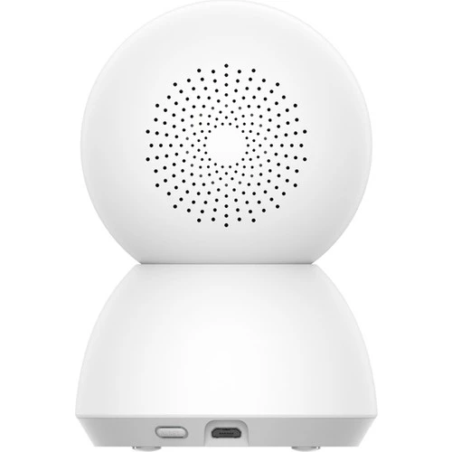 Xiaomi Smart C300 360° 2K İç Mekan Wi-Fi Güvenlik Kamerası - 4