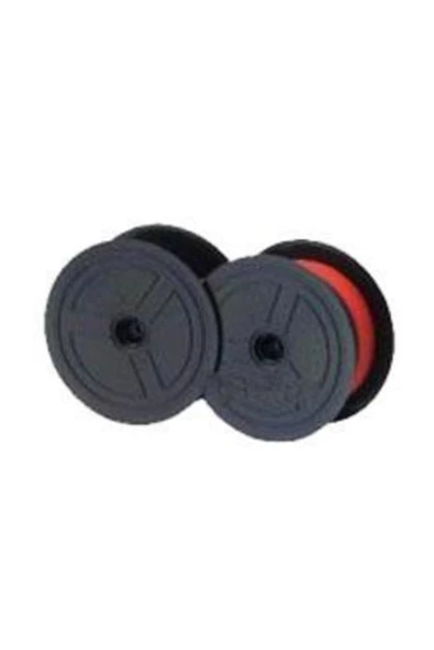 Casio RB-02 Şerit (DR Serisi Makine İle Uyumlu) ürün görseli