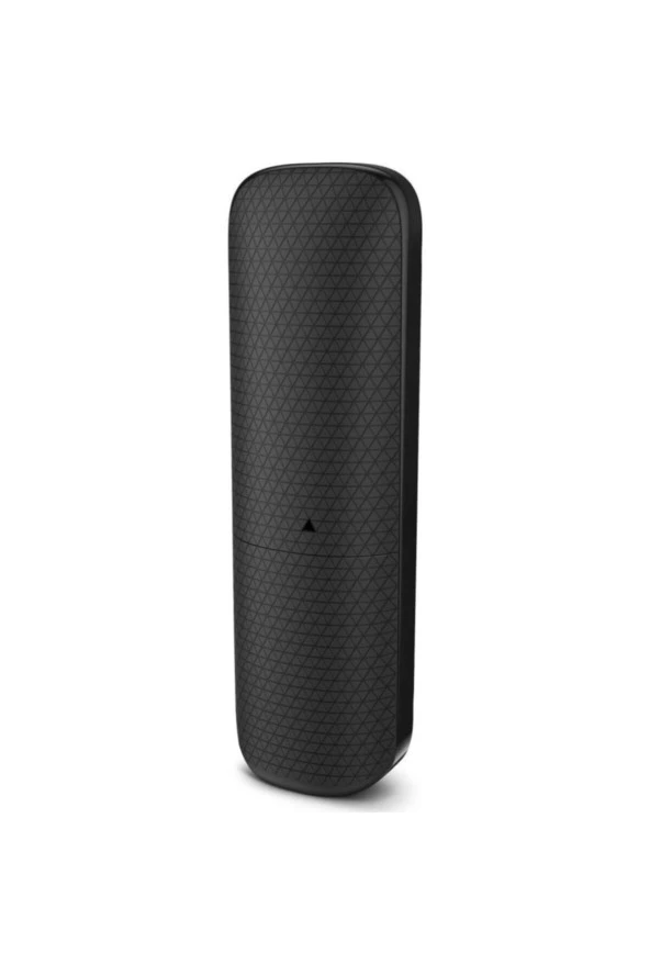 Philips D1601B/01 Kablosuz Dect Telsiz Telefon - 4