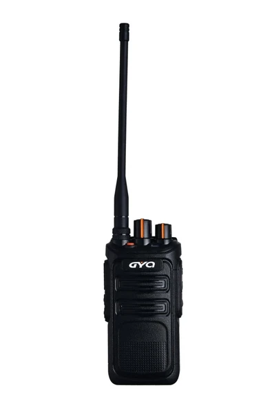 GYQ Q990 Pmr El Telsizi 15 Km IP67 Su Geçirmez (Tekli Paket) ürün görseli