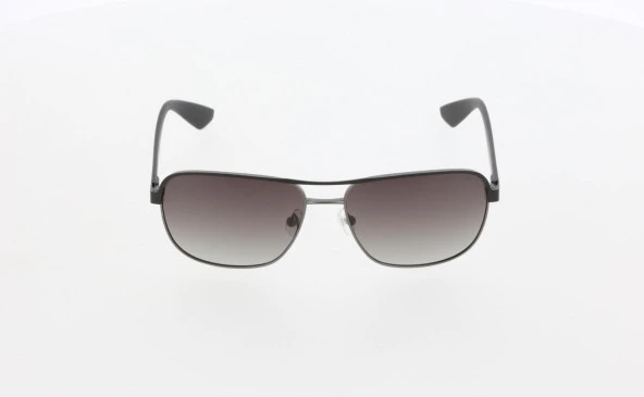 Mustang MU2245 01 Erkek Güneş Gözlüğü ürün görseli