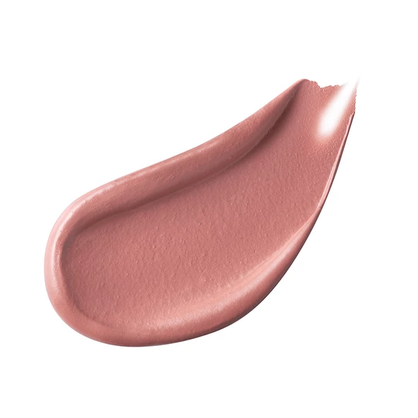 Skinfood Syrup Fit Liquid Blusher #1 (Raspberry&Vanilla) - 5