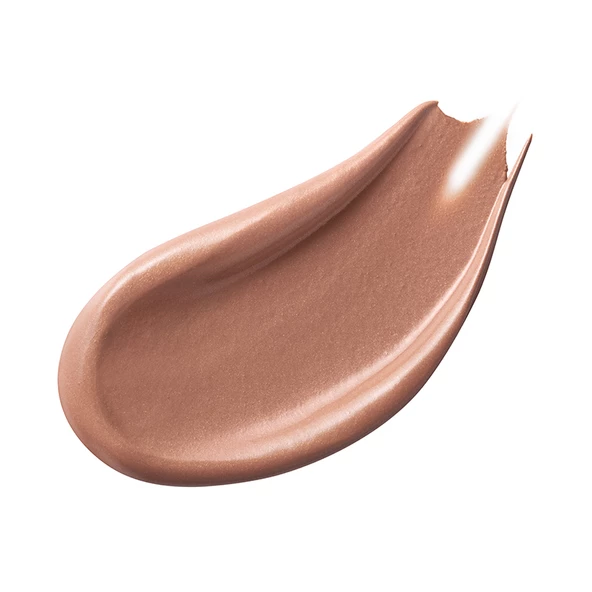 Skinfood Syrup Fit Liquid Blusher #2 (Hazelnut&Vanilla) - 5