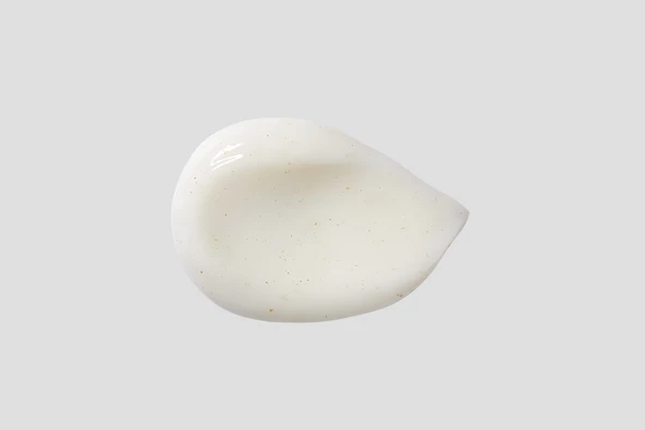 Skinfood Gold Caviar Ex Serum - 2