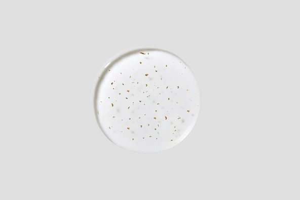 Skinfood Gold Caviar Ex Toner - 3