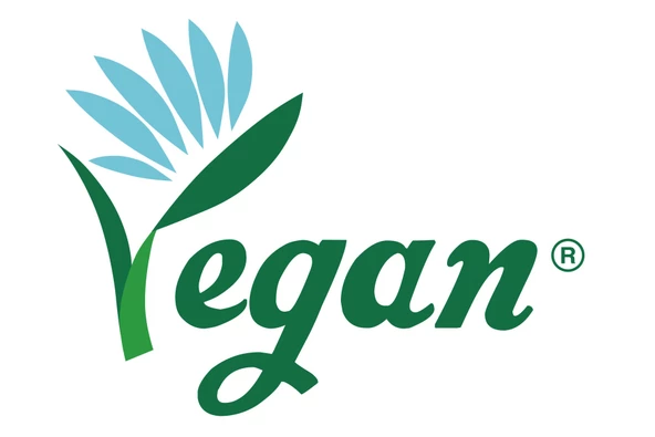 Skinfood Lavender Food Mask 120gr - 5