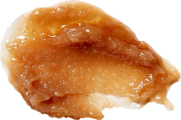 Skinfood Honey Sugar Food Mask 120gr - 5