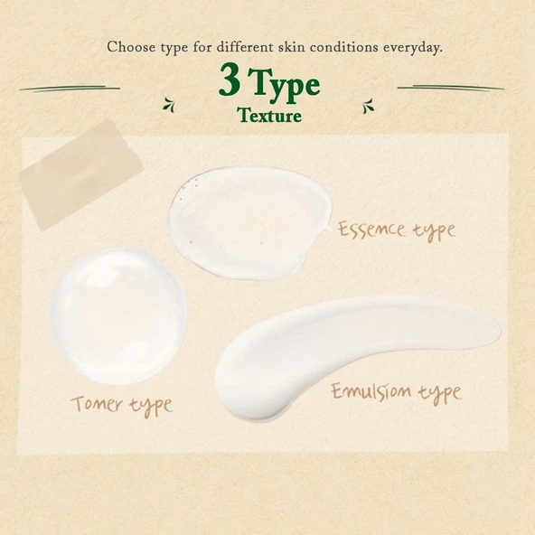 Skinfood Asparagus Sous Vide Mask Sheet - 6