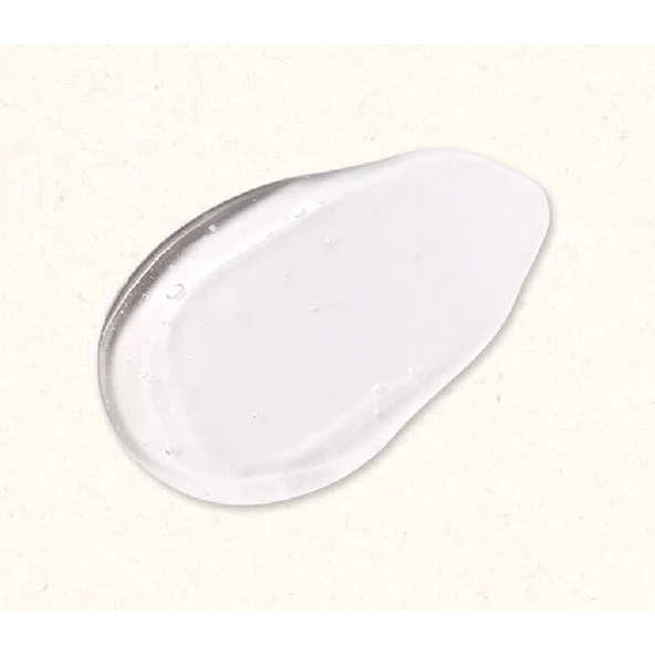 Skinfood Honey Rich Body Essence 450ml - 2