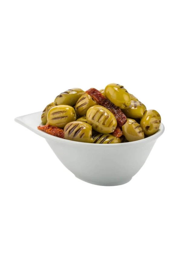 Sosero Izgara Grill Zeytin 290 gr - 2
