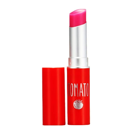 Skinfood Tomato Tint Nemlendirici Lip Stick (No:2 (Dut)) 4G