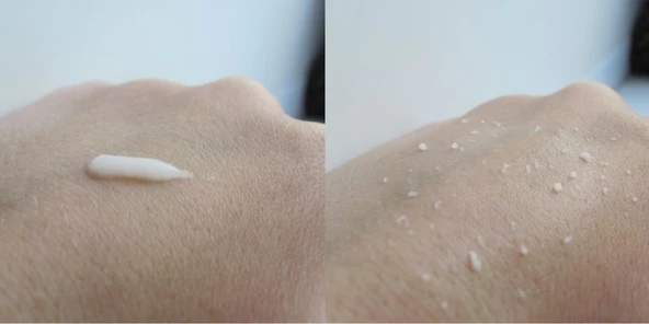 Skinfood Pineapple Morning Peelıng Yüz Jeli 100Ml - 4