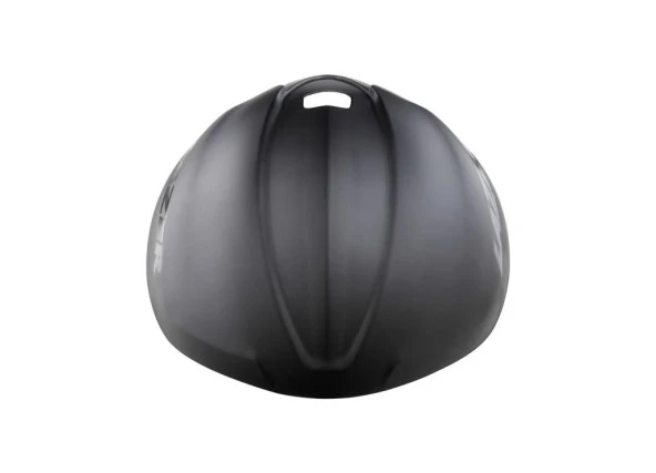 LAZER Aeroshell Genesis Siyah Reflective L Kask Koruyucu Kılıf - 2