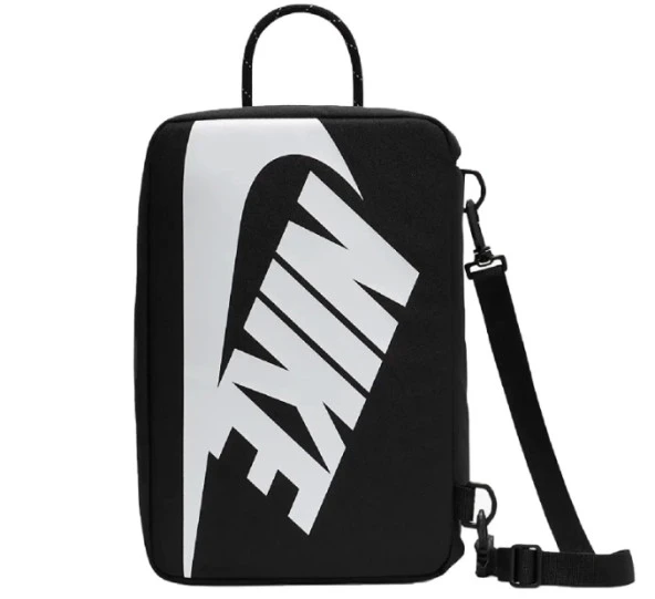 Nk Shoe Box Bag Large Prm 8 L